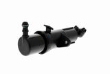 Washer Fluid Jet, headlight cleaning - V20-08-0432