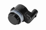 Sensor, park distance control - V22-72-0219