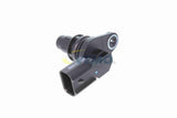 Sensor, camshaft position - V32-72-0080