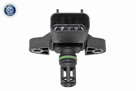 Sensor, intake manifold pressure - V25-72-0353
