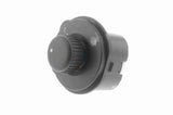 Switch, exterior rearview mirror adjustment - V10-73-0272