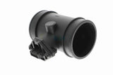 Mass Air Flow Sensor - V40-72-0649