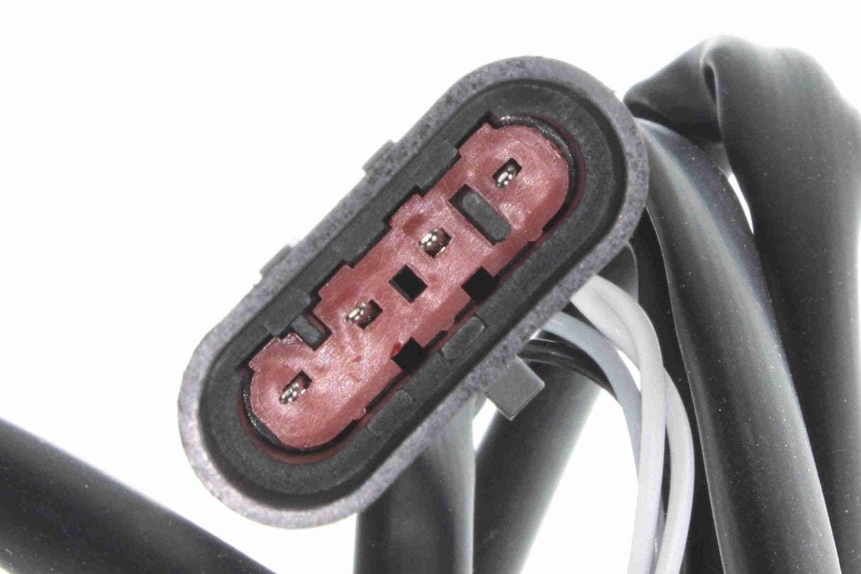 Oxygen Sensor - V24-76-0005