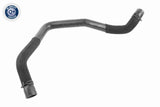 Radiator Hose - V30-2974