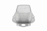 Oil Cooler, engine oil - V48-60-0020