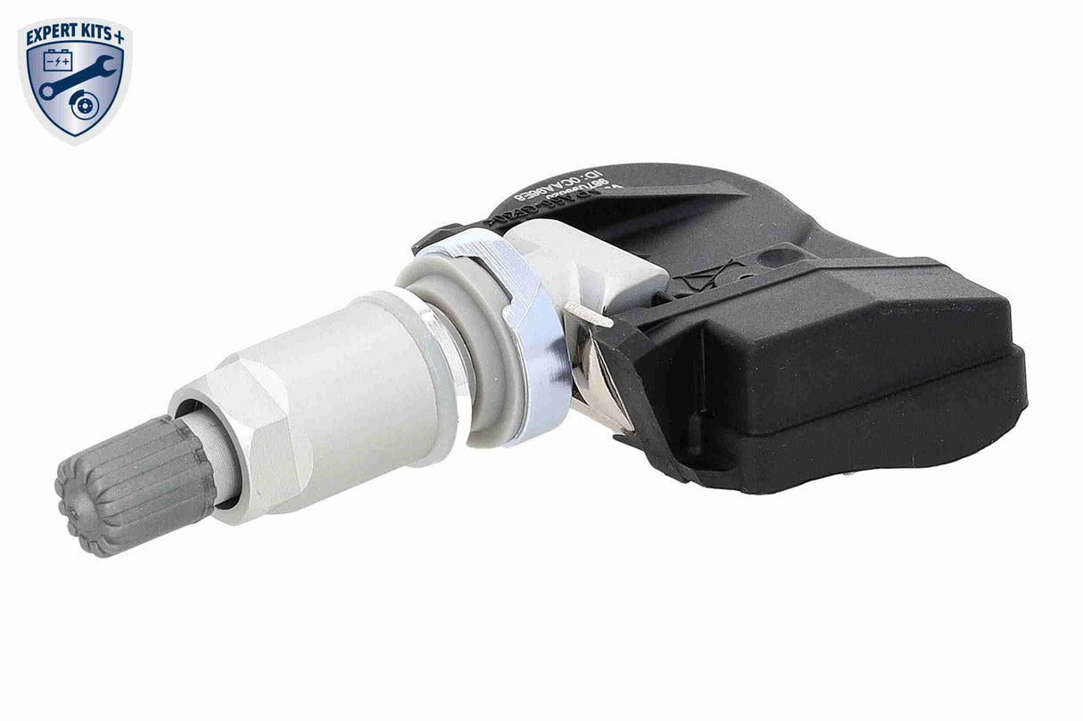 Wheel Sensor, tyre-pressure monitoring system - V32-72-0101