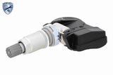 Wheel Sensor, tyre-pressure monitoring system - V32-72-0101