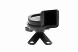 Signal Horn - V10-77-0925