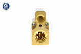Expansion Valve, air conditioning - V46-77-0005