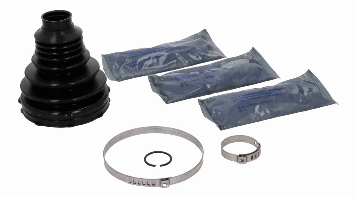 Bellow Kit, drive shaft - V25-2683