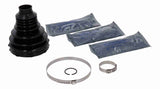Bellow Kit, drive shaft - V25-2683