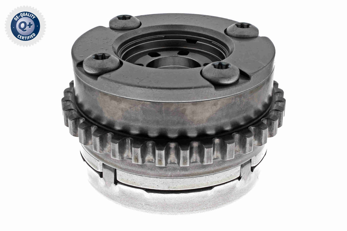 Camshaft Adjuster - V30-2937