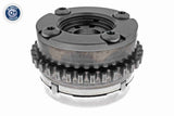 Camshaft Adjuster - V30-2937