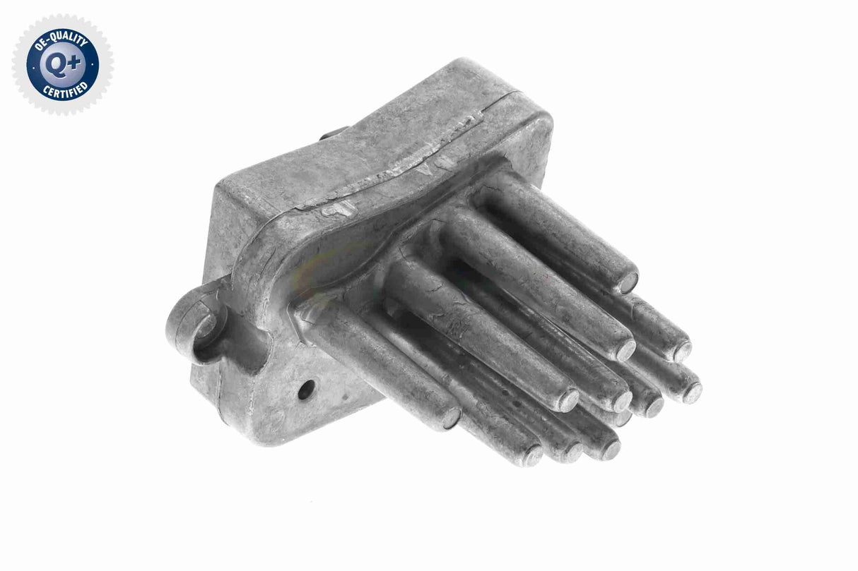 Regulator, interior blower - V20-79-0015