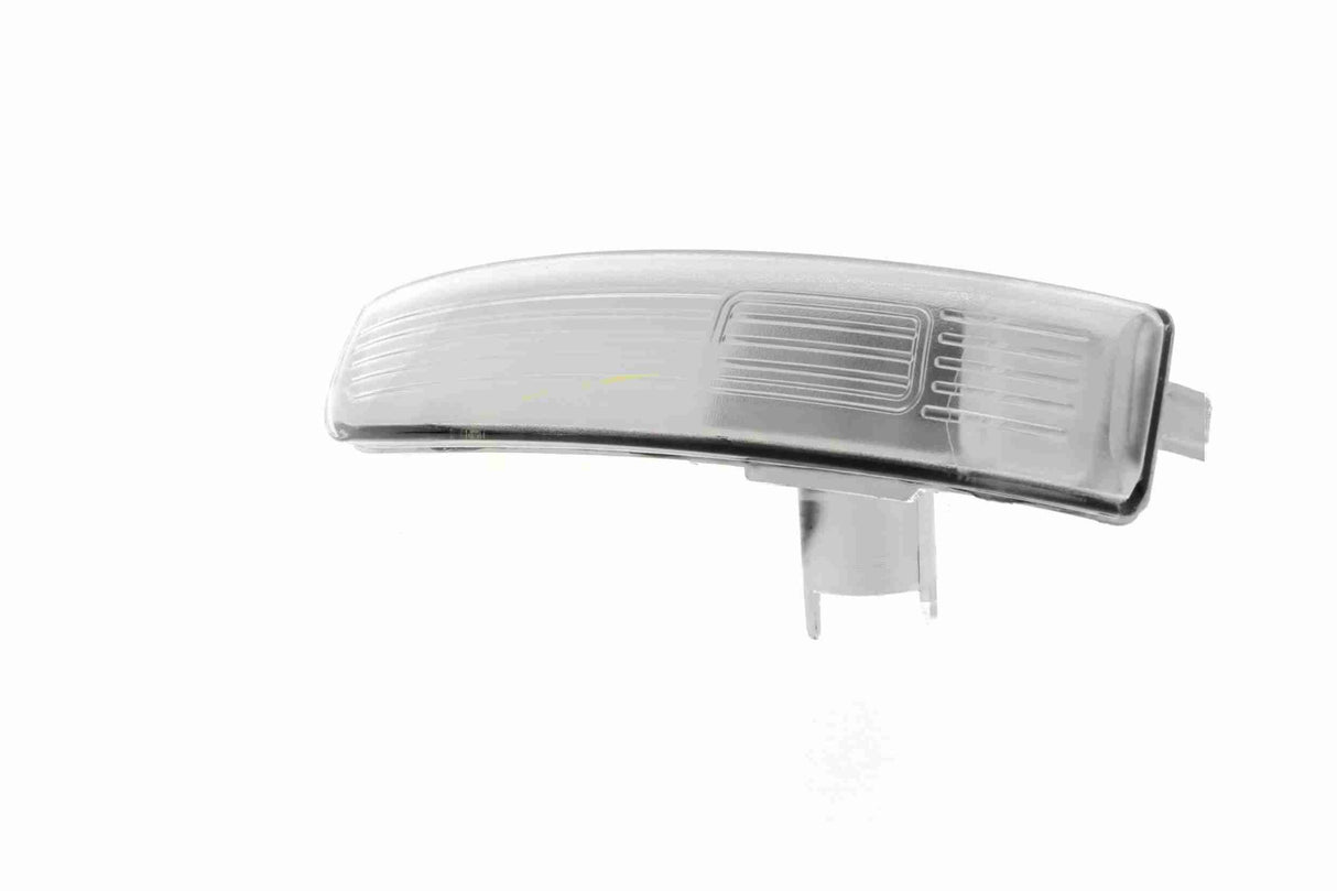 Direction Indicator - V25-84-0039