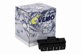 Multi-Function Switch - V51-73-0181