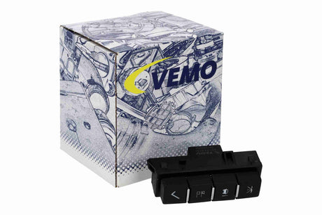 Multi-Function Switch - V51-73-0181