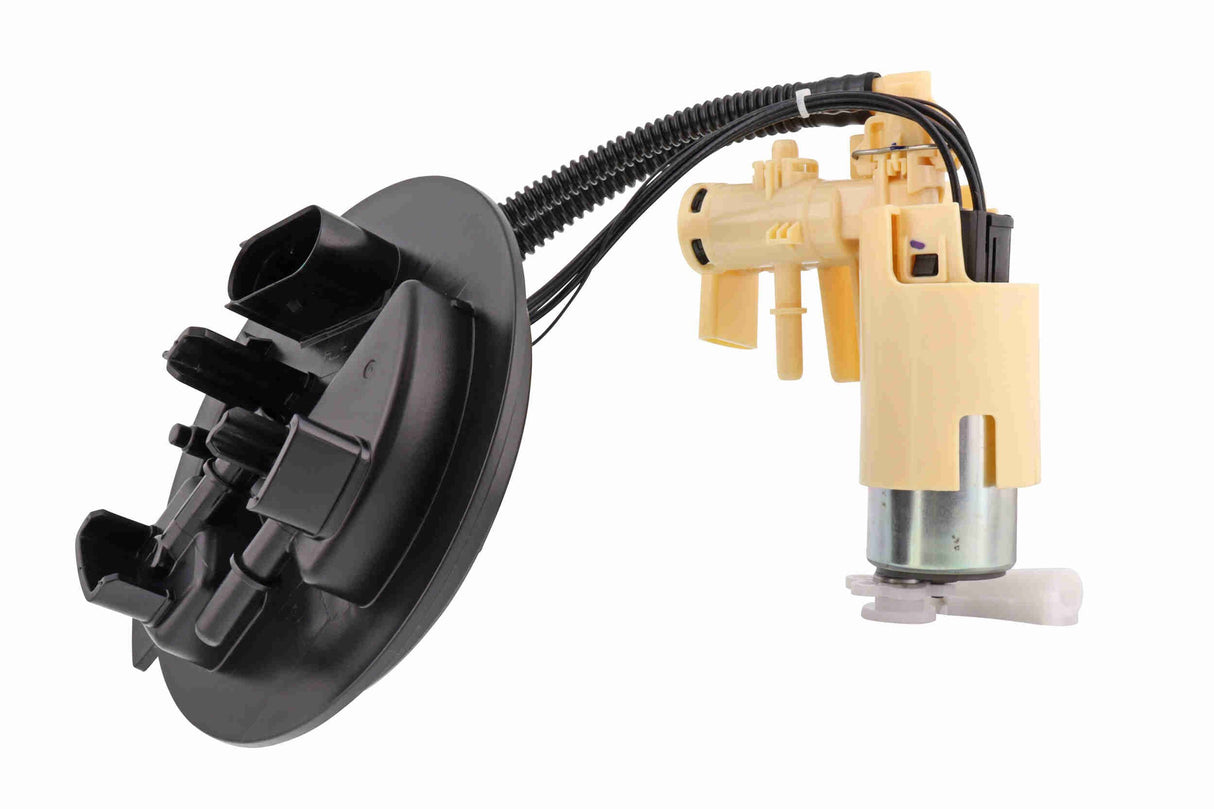 Fuel Feed Unit - V30-09-0140