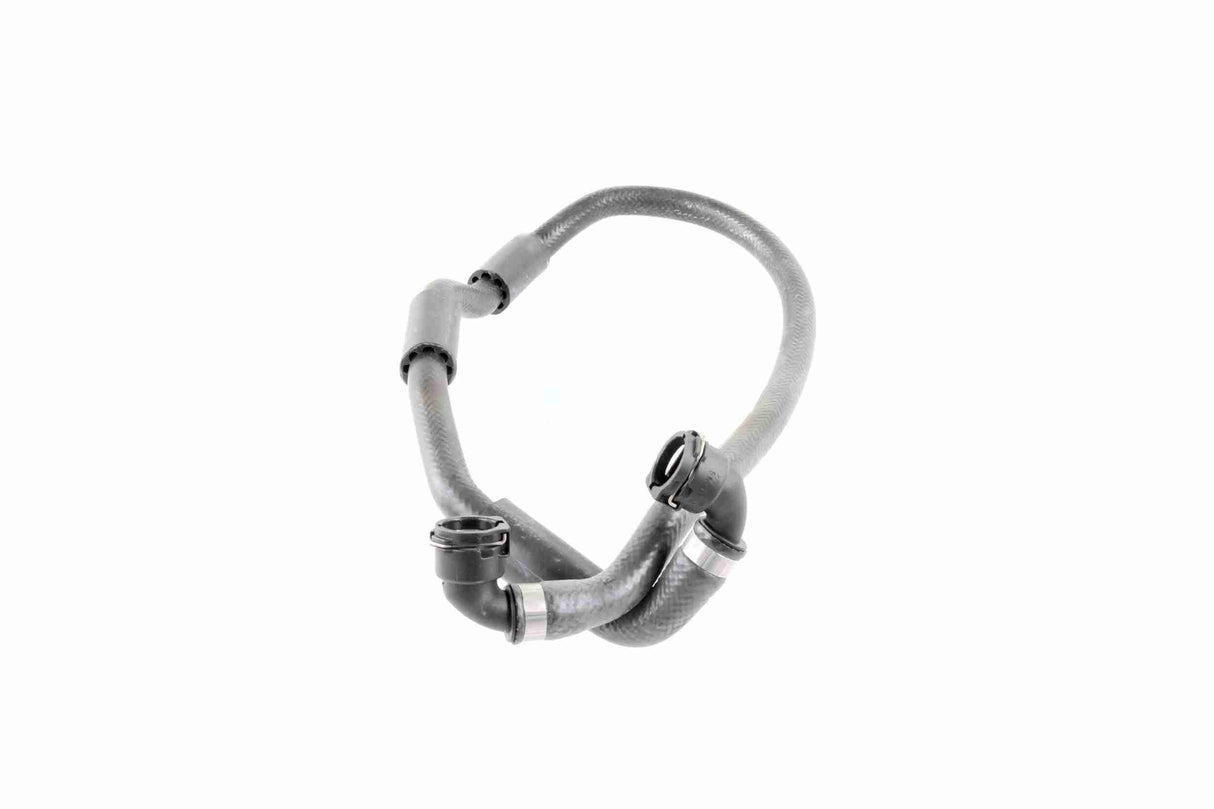 Radiator Hose - V20-2380