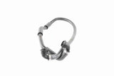 Radiator Hose - V20-2380