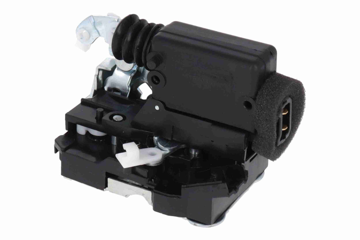 Door Lock - V21-85-0014