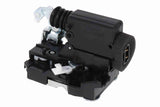 Door Lock - V21-85-0014