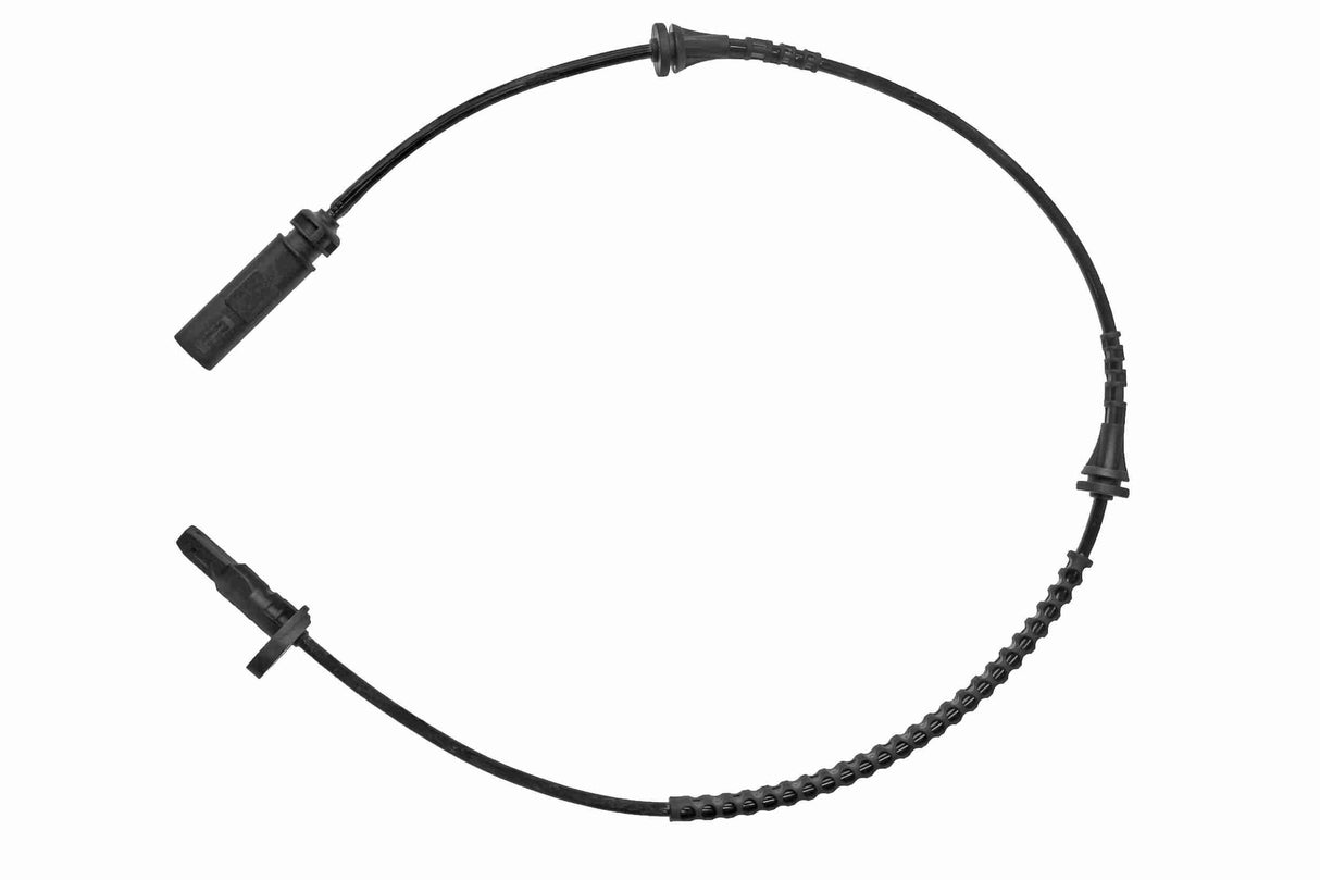 Sensor, wheel speed - V20-72-0185