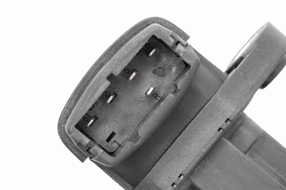 Switch, reverse light - V10-73-0121