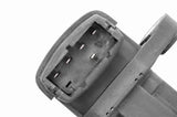 Switch, reverse light - V10-73-0121