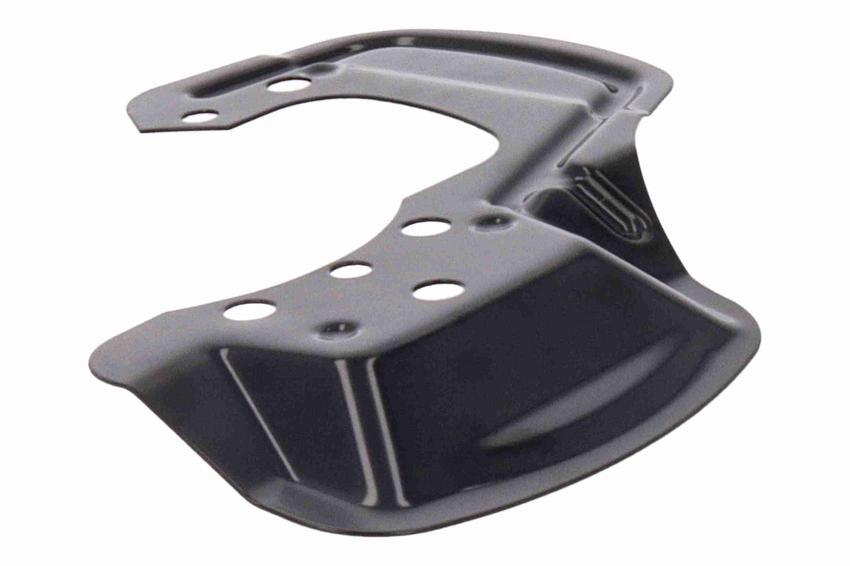 Splash Guard, brake disc - V40-2375