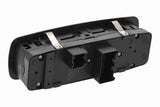 Switch, window regulator - V33-73-0101