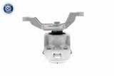Mounting, engine - V25-0672