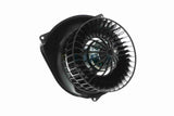 Interior Blower - V30-03-1725