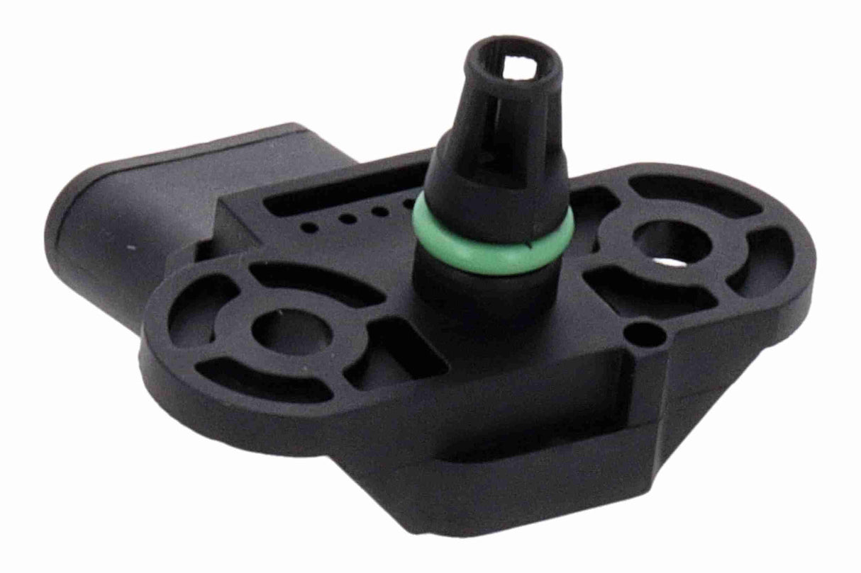 Pressure Sensor, brake booster - V10-72-1510