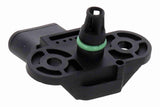 Pressure Sensor, brake booster - V10-72-1510