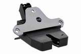 Tailgate Lock - V95-85-0022