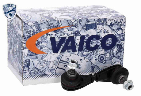 Link/Coupling Rod, stabiliser bar - V20-5018