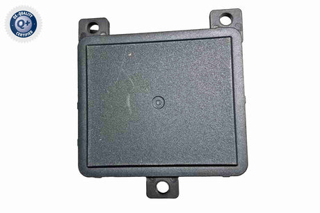 Sensor, adaptive cruise control - V30-72-0370