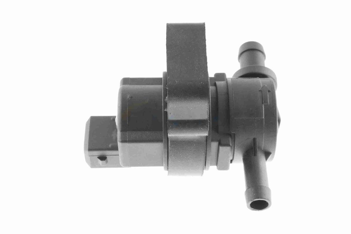 Valve, charcoal filter (tank ventilation) - V30-77-1016