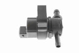 Valve, charcoal filter (tank ventilation) - V30-77-1016
