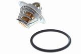 Thermostat, coolant - V15-99-2087