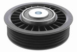 Tensioner Pulley, V-ribbed belt - V10-0898