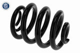 Suspension Spring - V10-7755