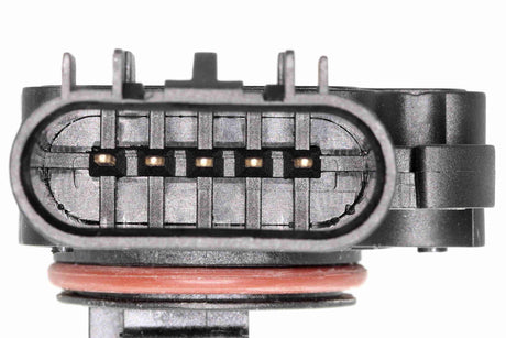 Mass Air Flow Sensor - V40-72-0032