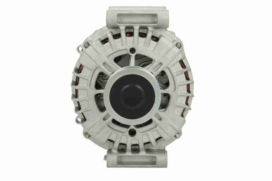 Alternator - V10-13-50031