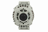 Alternator - V10-13-50031