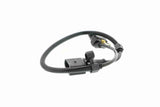 Sensor, crankshaft pulse - V10-72-1079