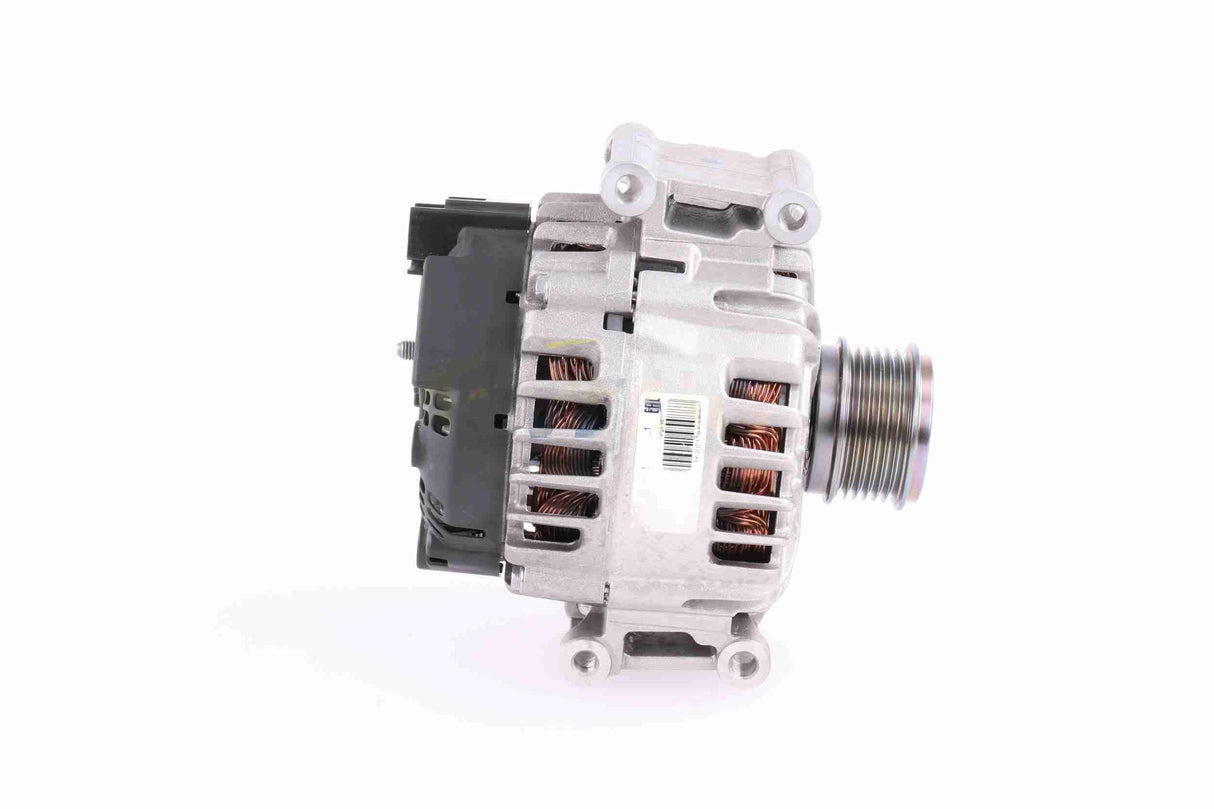 Alternator - V10-13-50046