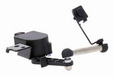 Sensor, headlight levelling - V10-72-0345