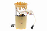 Fuel Feed Unit - V10-09-0009